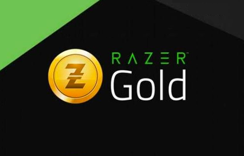 Razer Gift Card