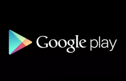 Google Gift Card