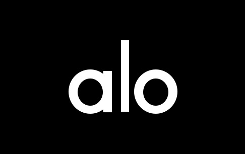 alo